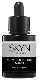 Active Pro Retinol Serum