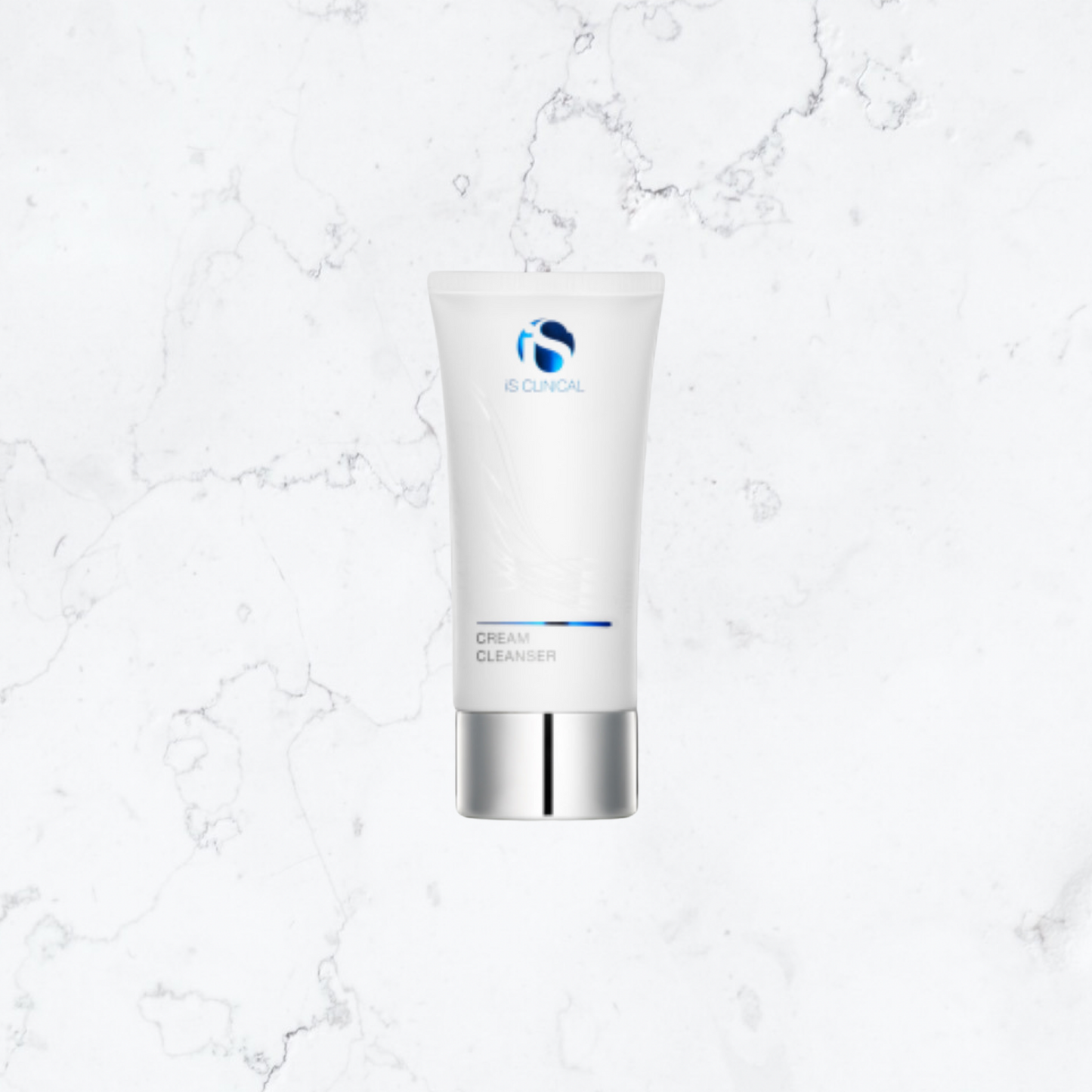 iS CLINICAL Cream Cleanser