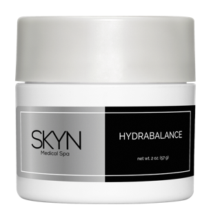 HydraBalance