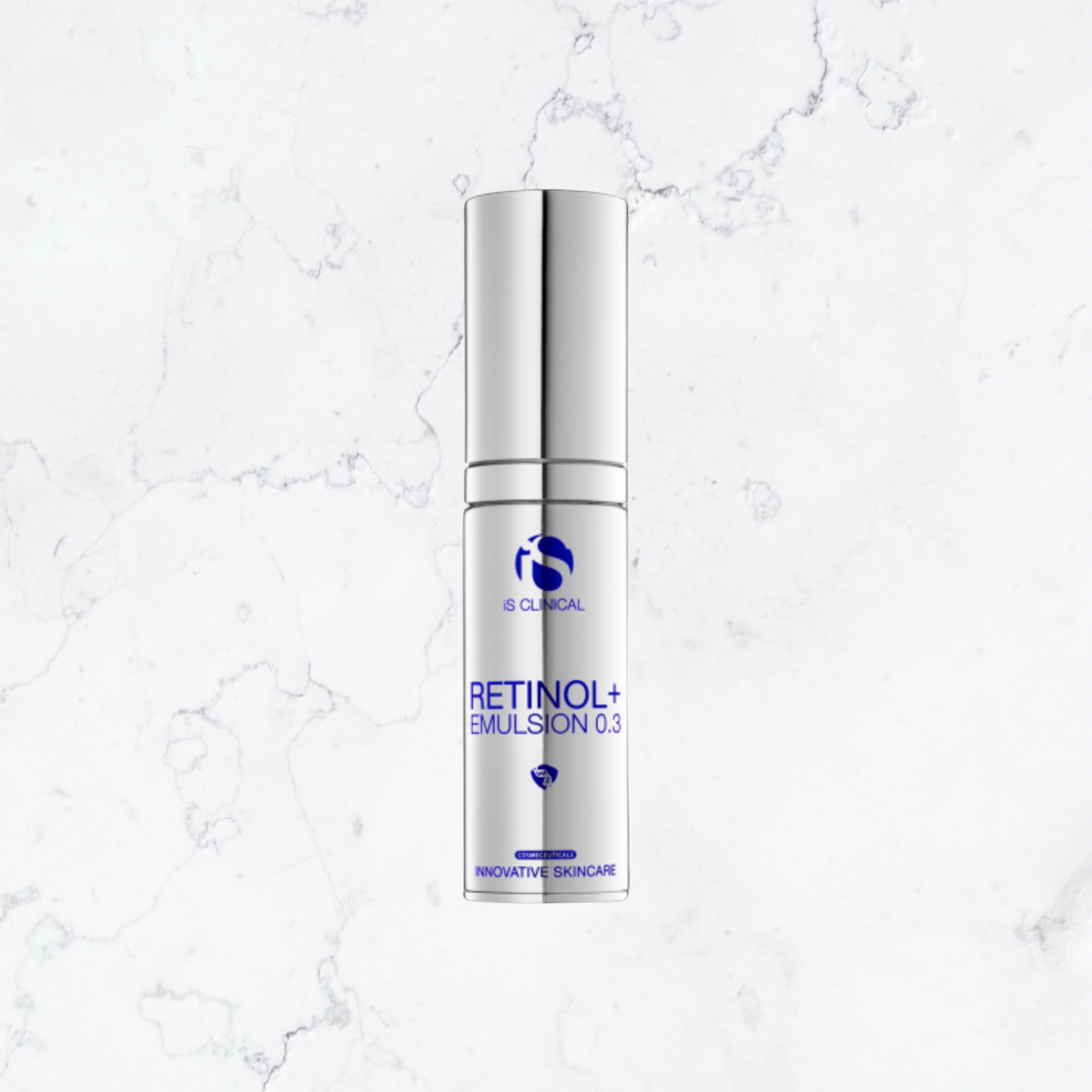 Retinol + Emulsion 0.3