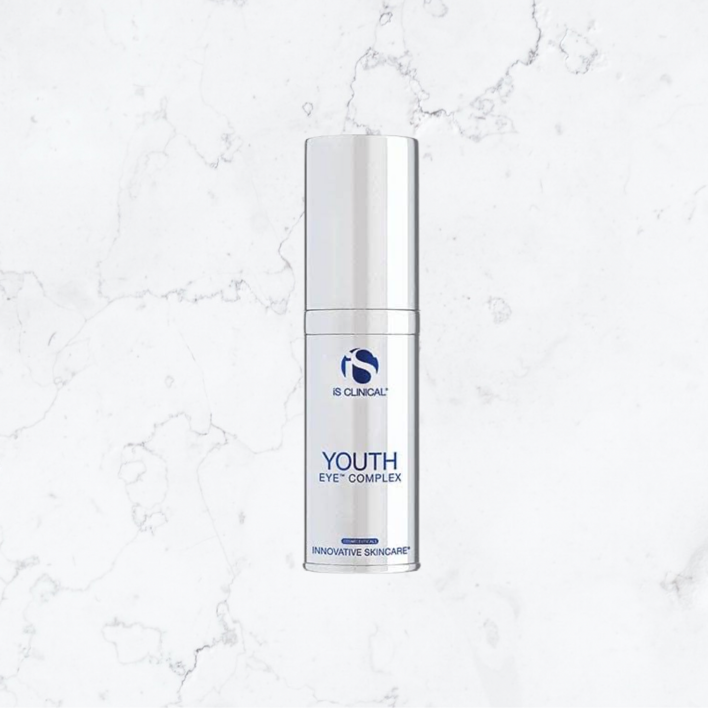 iS CLINICAL Youth Eye Complex 0.5 oz