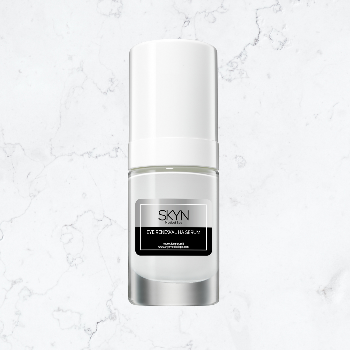 Eye Renewal Serum